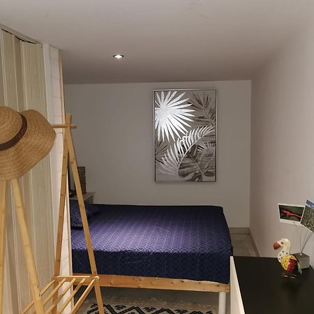 Apartmán Logement Le Bois Le Pretre Pont-à-Mousson Exteriér fotografie