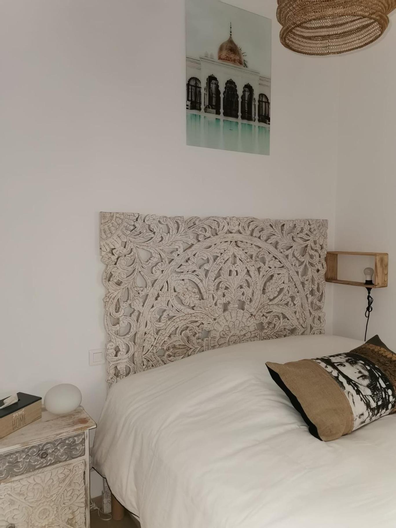 Apartmán Logement Le Bois Le Pretre Pont-à-Mousson Exteriér fotografie
