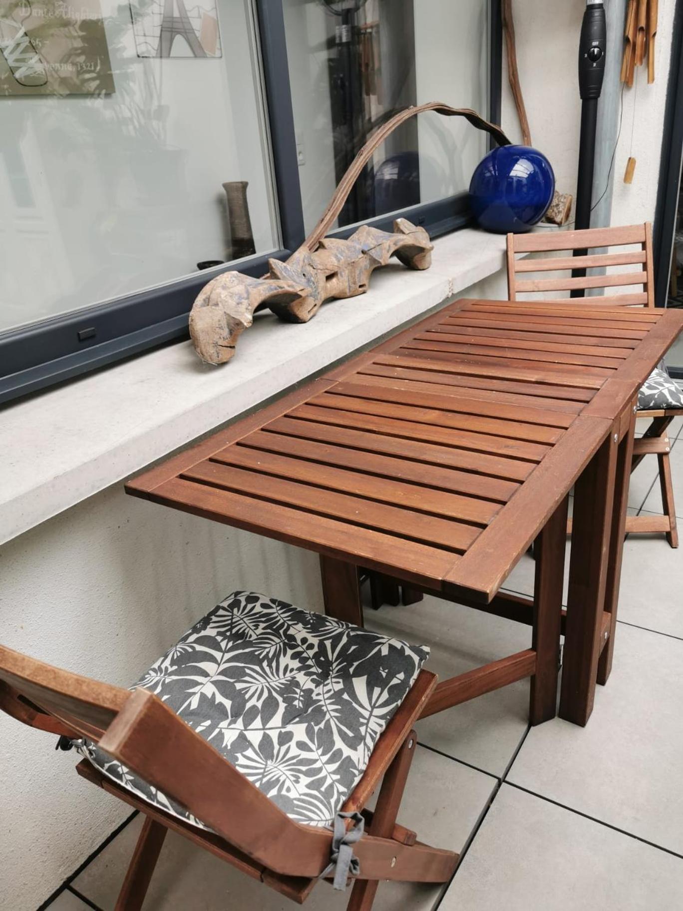 Apartmán Logement Le Bois Le Pretre Pont-à-Mousson Exteriér fotografie